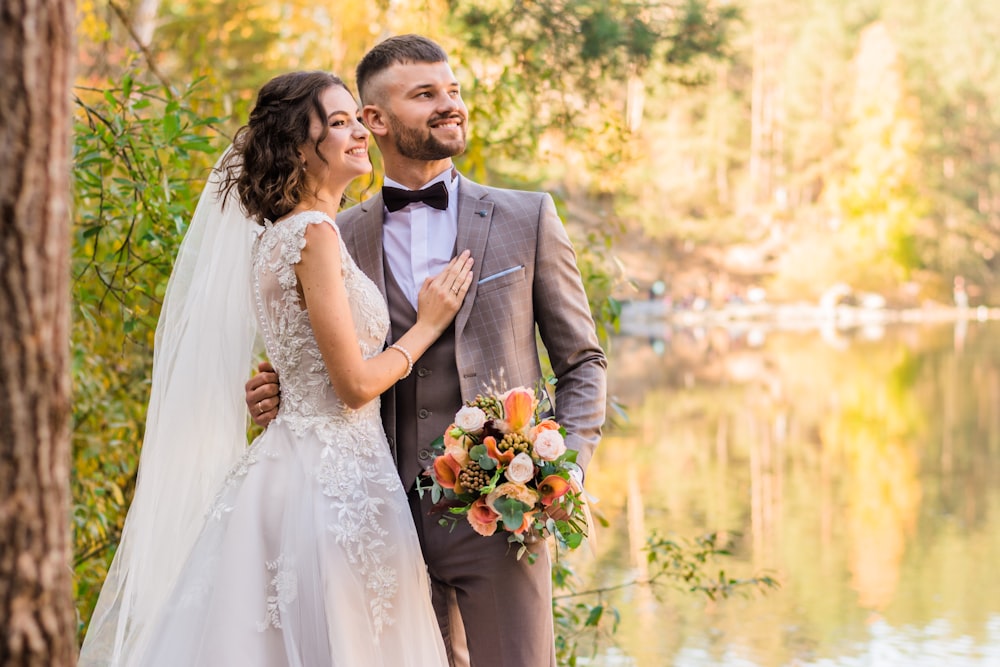 Sofía & Alejandro