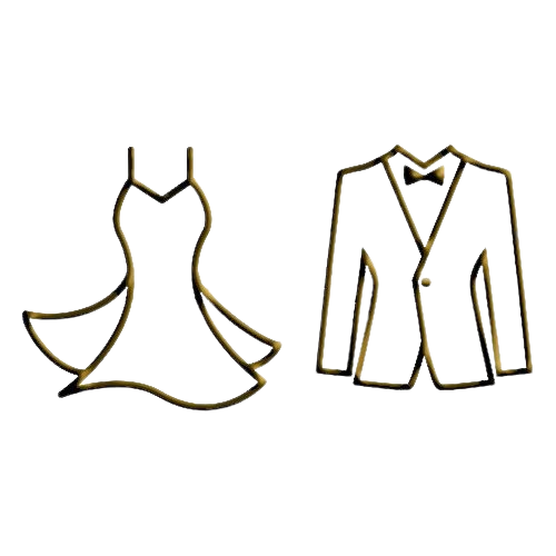 Código de vestimenta